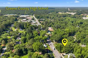 407 S Main St, Greensboro, GA 30642 - Photo 41