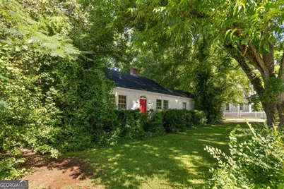 407 S Main Street, Greensboro, GA 30642 - Photo 3