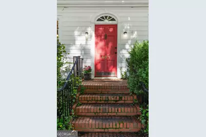 407 S Main Street, Greensboro, GA 30642 - Photo 5