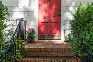 407 S Main St, Greensboro, GA 30642 - Photo 5