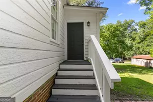 407 S Main St, Greensboro, GA 30642 - Photo 33