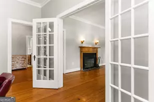 407 S Main St, Greensboro, GA 30642 - Photo 11