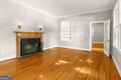 407 S Main Street, Greensboro, GA 30642 - Photo 7