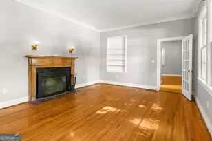 407 S Main St, Greensboro, GA 30642 - Photo 7