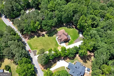 20 Allie Drive, McDonough, GA 30252 - Photo 61