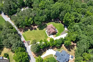 20 Allie Dr, McDonough, GA 30252 - Photo 61