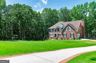 20 Allie Dr, McDonough, GA 30252 - Photo 13