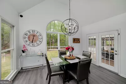 20 Allie Drive, McDonough, GA 30252 - Photo 25