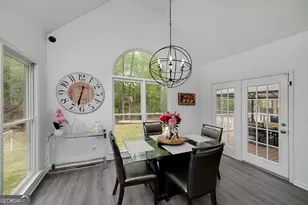 20 Allie Dr, McDonough, GA 30252 - Photo 25