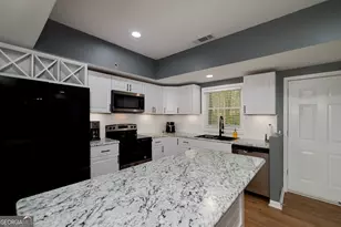 20 Allie Dr, McDonough, GA 30252 - Photo 49