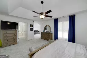 20 Allie Dr, McDonough, GA 30252 - Photo 39