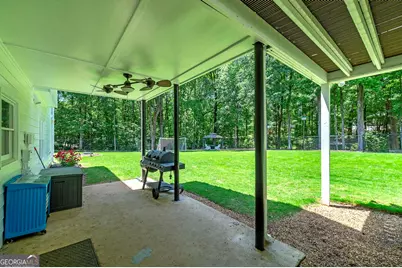20 Allie Drive, McDonough, GA 30252 - Photo 11