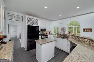 20 Allie Dr, McDonough, GA 30252 - Photo 29