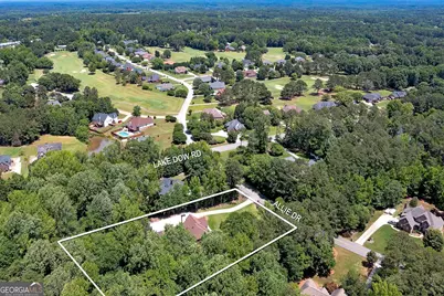 20 Allie Drive, McDonough, GA 30252 - Photo 63