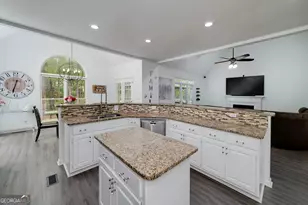 20 Allie Dr, McDonough, GA 30252 - Photo 23