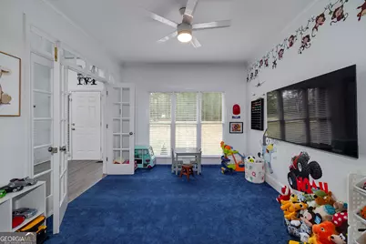 20 Allie Drive, McDonough, GA 30252 - Photo 19