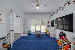 20 Allie Dr, McDonough, GA 30252 - Photo 19