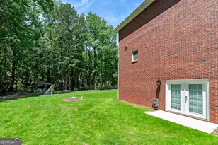20 Allie Dr, McDonough, GA 30252 - Photo 57