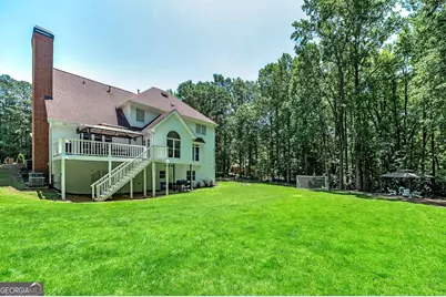 20 Allie Drive, McDonough, GA 30252 - Photo 7