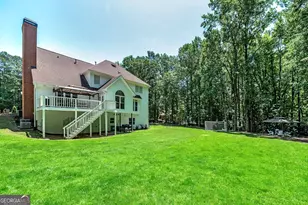 20 Allie Dr, McDonough, GA 30252 - Photo 7
