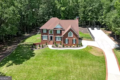 20 Allie Drive, McDonough, GA 30252 - Photo 59