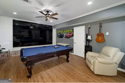 20 Allie Drive, McDonough, GA 30252 - Photo 51