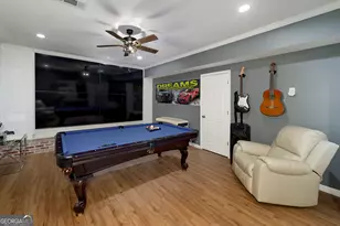 20 Allie Dr, McDonough, GA 30252 - Photo 51