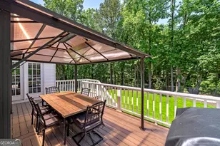 20 Allie Dr, McDonough, GA 30252 - Photo 9