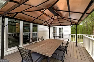 20 Allie Dr, McDonough, GA 30252 - Photo 27