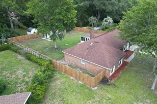 210 W General Screven Way, Hinesville, GA 31313 - Photo 3