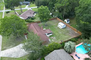 210 W General Screven Way, Hinesville, GA 31313 - Photo 7