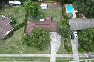 210 W General Screven Way, Hinesville, GA 31313 - Photo 9