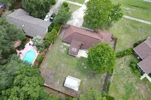 210 W General Screven Way, Hinesville, GA 31313 - Photo 11