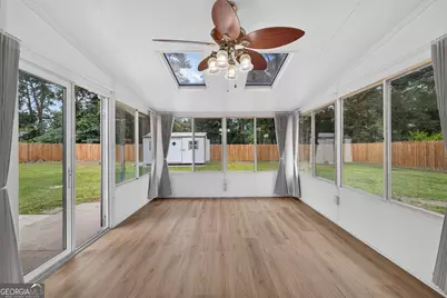 210 West General Screven Way, Hinesville, GA 31313 - Photo 23