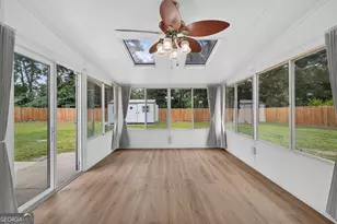 210 W General Screven Way, Hinesville, GA 31313 - Photo 23