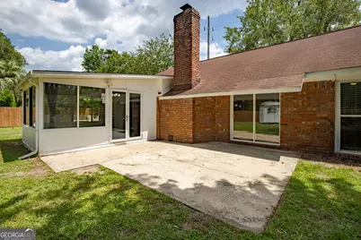 210 West General Screven Way, Hinesville, GA 31313 - Photo 37