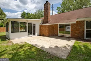 210 W General Screven Way, Hinesville, GA 31313 - Photo 37