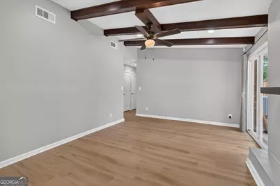 210 West General Screven Way, Hinesville, GA 31313 - Photo 25