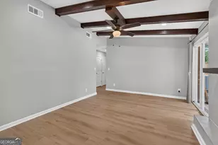 210 W General Screven Way, Hinesville, GA 31313 - Photo 25
