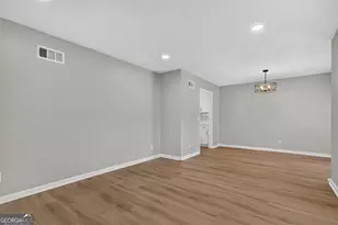 210 W General Screven Way, Hinesville, GA 31313 - Photo 15