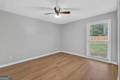 210 West General Screven Way, Hinesville, GA 31313 - Photo 29