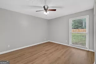 210 W General Screven Way, Hinesville, GA 31313 - Photo 29