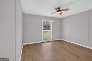 210 W General Screven Way, Hinesville, GA 31313 - Photo 33