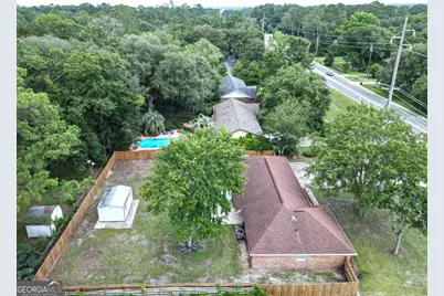 210 West General Screven Way, Hinesville, GA 31313 - Photo 5