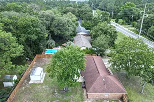 210 W General Screven Way, Hinesville, GA 31313 - Photo 5