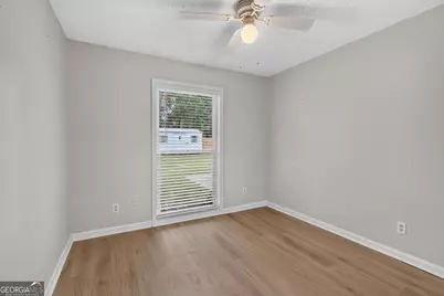 210 West General Screven Way, Hinesville, GA 31313 - Photo 27
