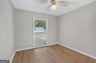 210 W General Screven Way, Hinesville, GA 31313 - Photo 27