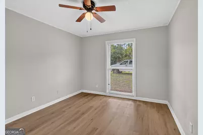 210 West General Screven Way, Hinesville, GA 31313 - Photo 35