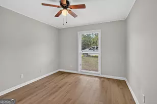 210 W General Screven Way, Hinesville, GA 31313 - Photo 35