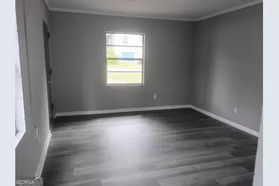 2420 16th Avenue, Columbus, GA 31901 - Photo 5